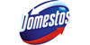 Domestos